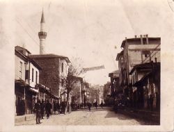 Seyyahlara Sorduk: Erzurum’u Nasıl Bilirsiniz?